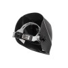 Маска сварочная хамелеон WESTER WH8 990-075