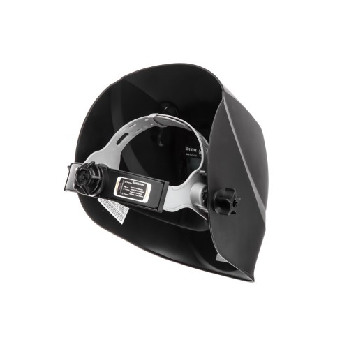 Маска сварочная хамелеон WESTER WH8 990-075