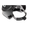 Маска сварочная хамелеон WESTER WH8 990-075