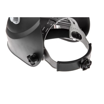 Маска сварочная хамелеон WESTER WH8 990-075