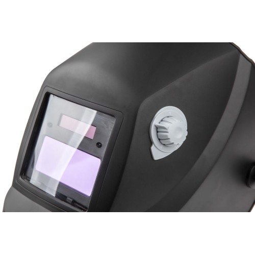 Маска сварочная хамелеон WESTER WH8 990-075