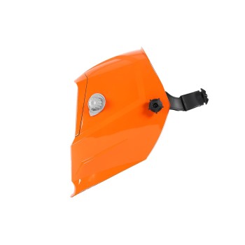 Маска сварочная хамелеон WESTER WH7 990-024
