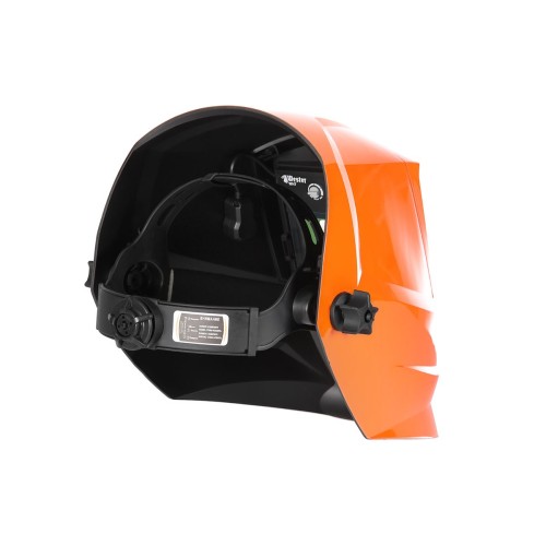 Маска сварочная хамелеон WESTER WH7 990-024