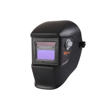 Маска сварочная хамелеон WESTER WH5 990-023