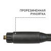 Мойка высокого давления Bort KEX-3000