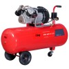 Компрессор масляный коаксиальный FUBAG VDC 400/50 CM3