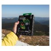Фонарь Armytek Wizard C2 Pro Magnet USB Белый