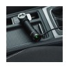 Фонарь Armytek Wizard C2 Pro Magnet USB Белый