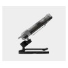 Фонарь Armytek Zippy Extended Set Серый