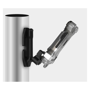 Фонарь Armytek Zippy Extended Set Серый