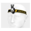 Фонарь Armytek Zippy Extended Set Серый