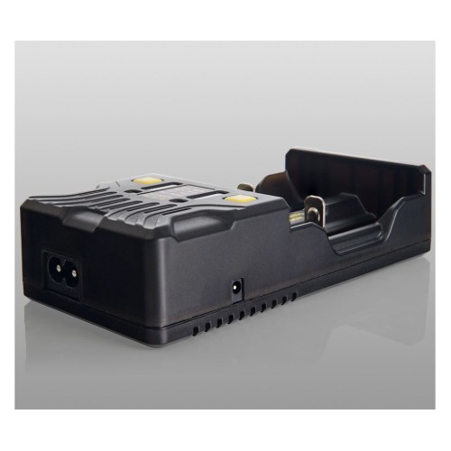Зарядное устройство Armytek Uni C2 Plug Type C