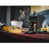 Зарядное устройство Armytek Uni C2 Plug Type C
