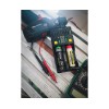 Зарядное устройство Armytek Uni C2 Plug Type C