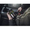 Зарядное устройство Armytek Uni C2 Plug Type C