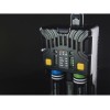 Зарядное устройство Armytek Uni C2 Plug Type C