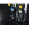 Зарядное устройство Armytek Uni C2 Plug Type C