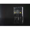 Зарядное устройство Armytek Uni C2 Plug Type C