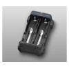 Зарядное устройство Armytek Handy C2 VE