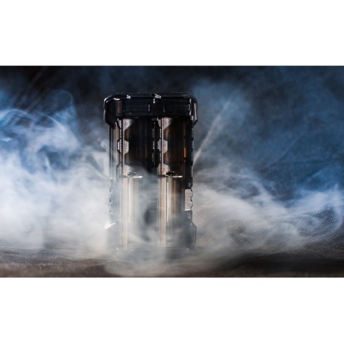Зарядное устройство Armytek Handy C2 VE