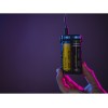 Зарядное устройство Armytek Handy C2 VE