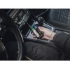 Зарядное устройство Armytek Handy C2 VE