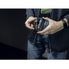 Зарядное устройство Armytek Handy C2 VE