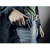 Зарядное устройство Armytek Handy C2 VE