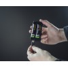Зарядное устройство Armytek Handy C2 VE