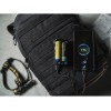 Зарядное устройство Armytek Handy C2 VE