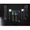 Зарядное устройство Armytek Handy C2 VE