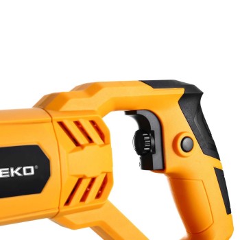 Пила сабельная DEKO DKRS1000