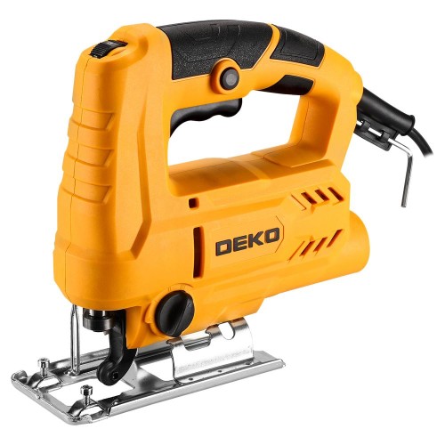 Лобзик DEKO DKJS850 063-4187