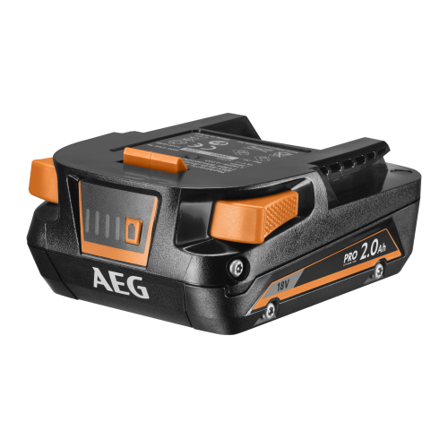 Аккумулятор AEG L1820S
