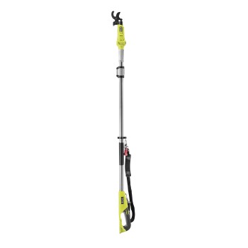 Секатор (сучкорез) RYOBI RY18PLA-0 (без батареи) система ONE +
