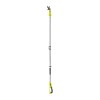 Секатор (сучкорез) RYOBI RY18PLA-0 (без батареи) система ONE +