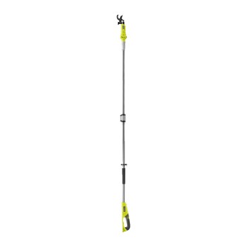 Секатор (сучкорез) RYOBI RY18PLA-0 (без батареи) система ONE +