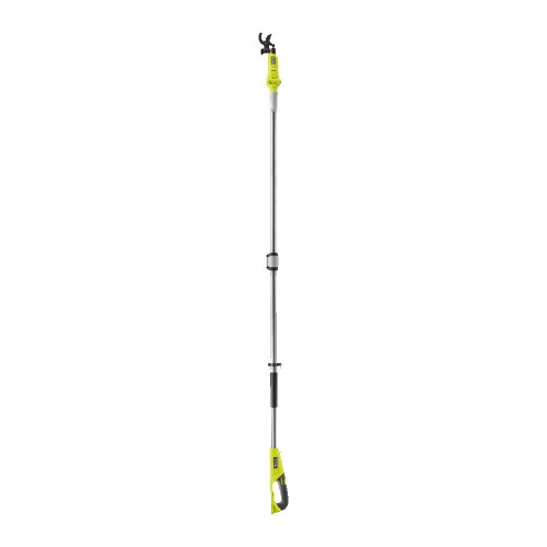Секатор (сучкорез) RYOBI RY18PLA-0 (без батареи) система ONE +