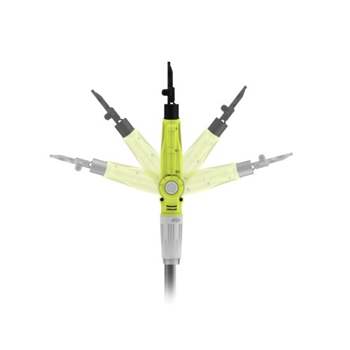 Секатор (сучкорез) RYOBI RY18PLA-0 (без батареи) система ONE +