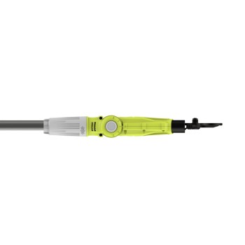 Секатор (сучкорез) RYOBI RY18PLA-0 (без батареи) система ONE +