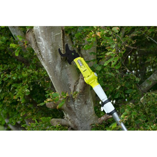 Секатор (сучкорез) RYOBI RY18PLA-0 (без батареи) система ONE +