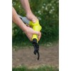 Секатор (сучкорез) RYOBI RY18PLA-0 (без батареи) система ONE +