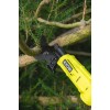 Секатор (сучкорез) RYOBI RY18PLA-0 (без батареи) система ONE +