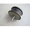 Амортизатор виброплиты D65*30xM10x22 E253