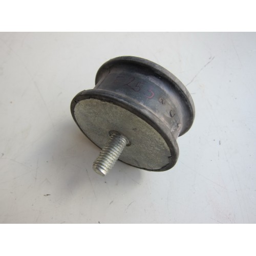 Амортизатор виброплиты D65*30xM10x22 E253