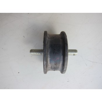 Амортизатор виброплиты D65*30xM10x22 E253