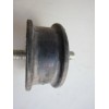 Амортизатор виброплиты D65*30xM10x22 E253