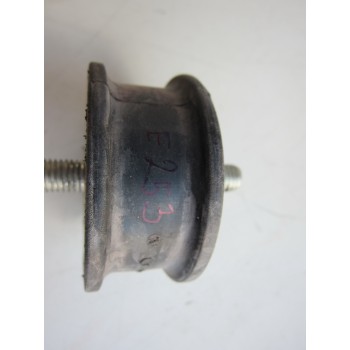 Амортизатор виброплиты D65*30xM10x22 E253
