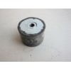 Амортизатор виброплиты D40x28xM8x15 E256