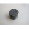 Амортизатор виброплиты D40x28xM8x15 E256